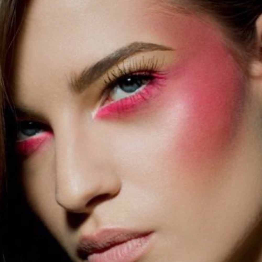 FREE LUXURY DELUXE SIZE BEAUTY SAMPLES!!!